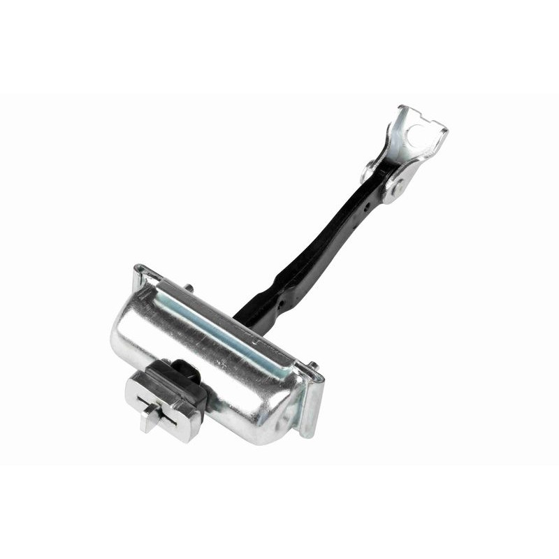 VAICO V25-3078 Asegurador puerta - 1