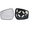IPARLUX 31224814 Cristal de espejo, retrovisor exterior - 1