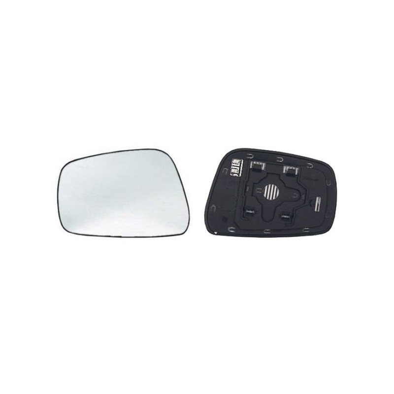 IPARLUX 31225002 Cristal de espejo, retrovisor exterior - 1
