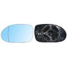IPARLUX 31225522 Cristal de espejo, retrovisor exterior - 1