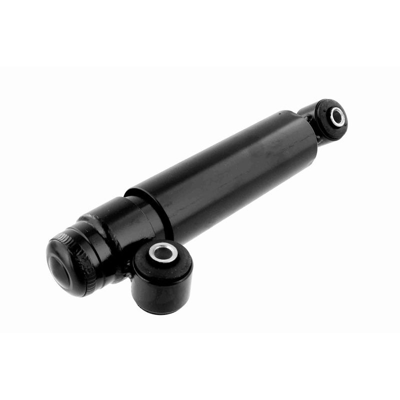 VAICO V24-0161 Amortiguador - 1