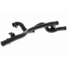 VAICO V10-5322 Conducto refrigerante - 1