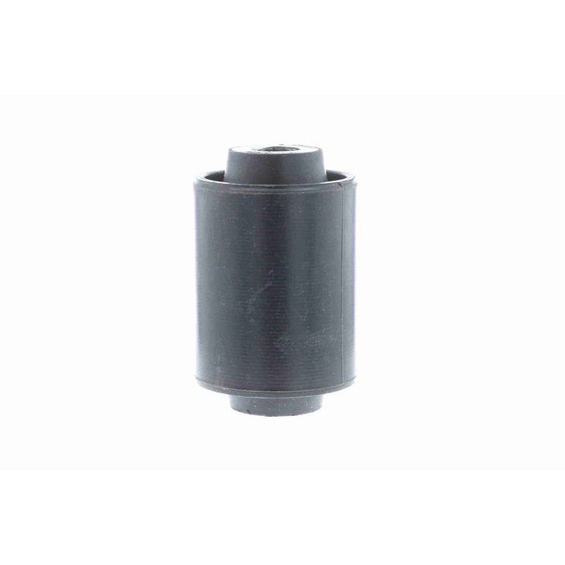 VAICO V10-0799 Suspensión, Brazo oscilante - 1