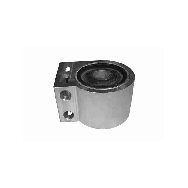 VAICO V40-1660 Suspensión, Brazo oscilante - 1