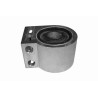 VAICO V40-1660 Suspensión, Brazo oscilante - 1