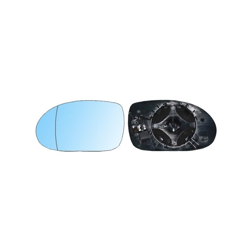 IPARLUX 31225542 Cristal de espejo, retrovisor exterior - 1