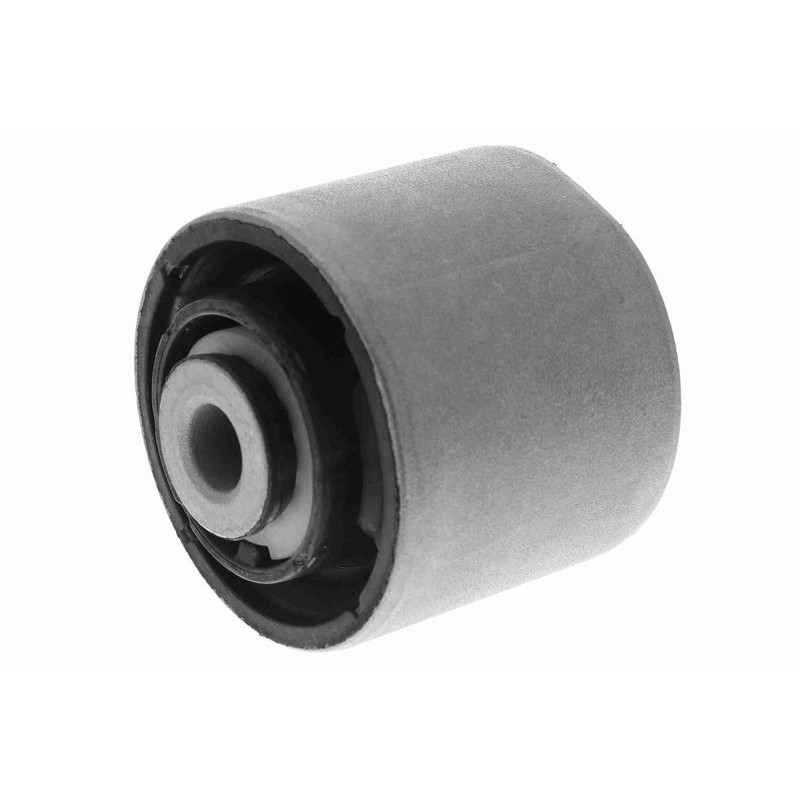 VAICO V30-2893 Suspensión, Brazo oscilante - 1