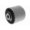 VAICO V30-2893 Suspensión, Brazo oscilante - 1