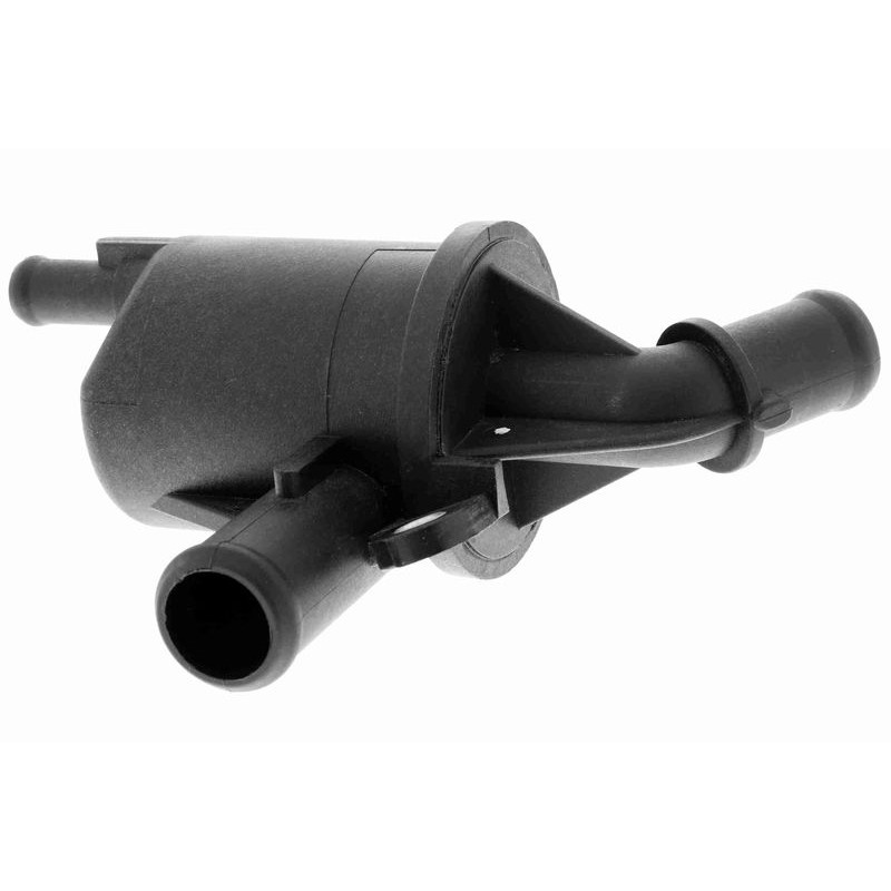 VAICO V24-0946 Válvula, ventilación del cárter - 1