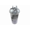 VAICO V10-0657 Filtro combustible - 1