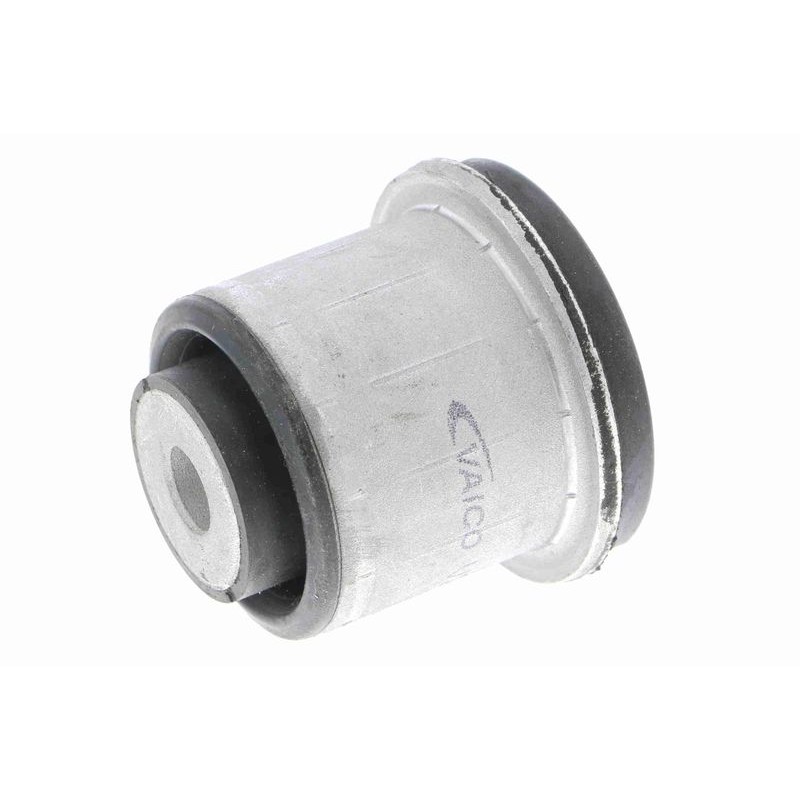 VAICO V20-3049 Suspensión, Brazo oscilante - 1
