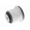 VAICO V20-3049 Suspensión, Brazo oscilante - 1