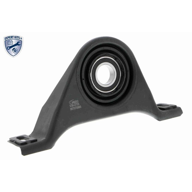 VAICO V30-2733 Suspensión, árbol de transmisión - 1