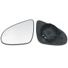 IPARLUX 31226502 Cristal de espejo, retrovisor exterior - 1