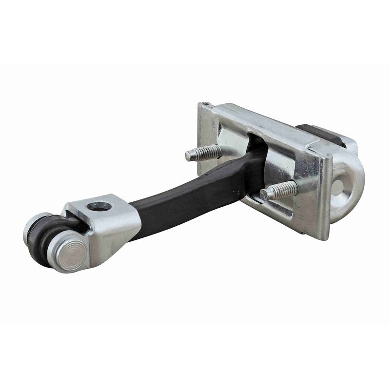 VAICO V42-0938 Asegurador puerta - 1