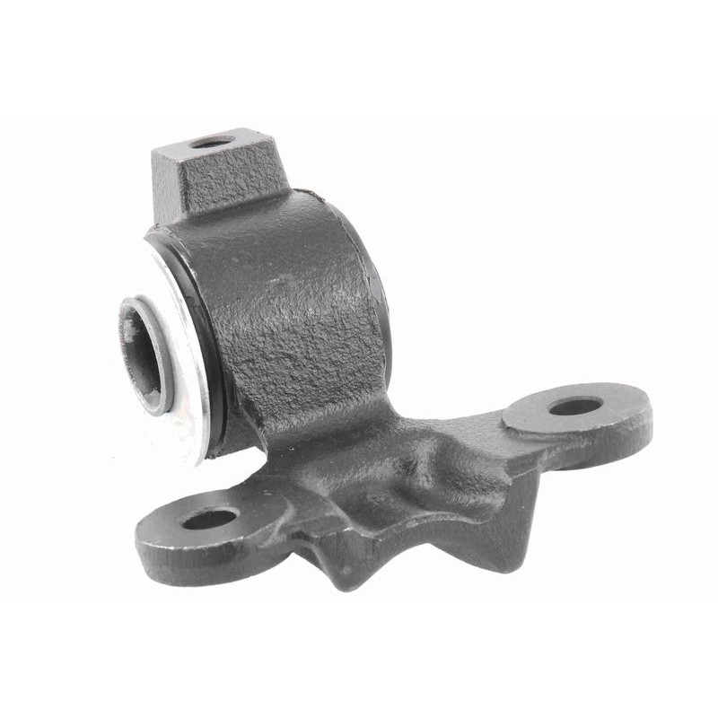 VAICO V24-0590 Suspensión, Brazo oscilante - 1