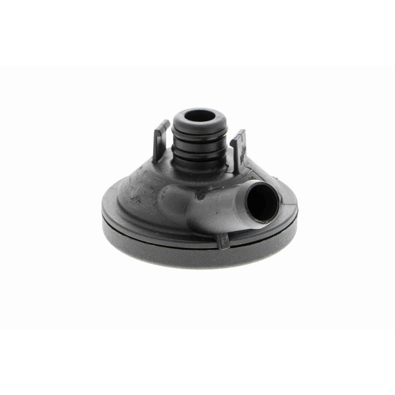 VAICO V46-0845 Separador de aceite, ventilación del cárter - 1