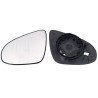 IPARLUX 31226521 Cristal de espejo, retrovisor exterior - 1