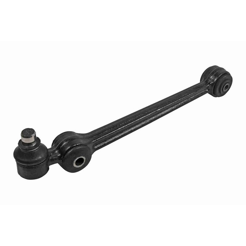 VAICO V10-7123 Barra oscilante, suspensión de ruedas - 1