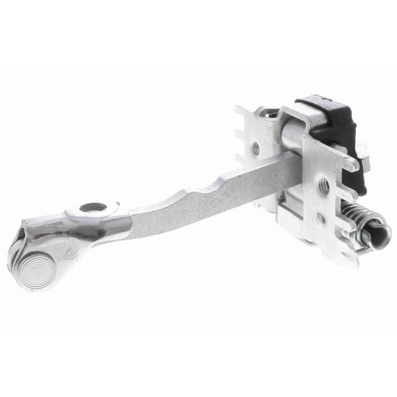VAICO V46-1071 Asegurador puerta - 1