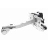VAICO V46-1071 Asegurador puerta - 1