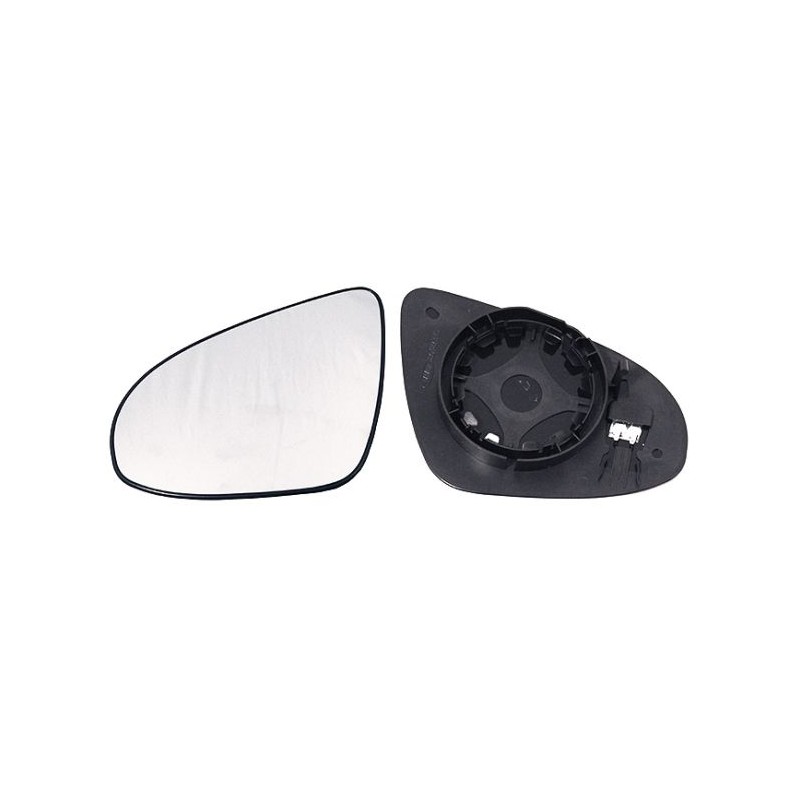 IPARLUX 31226522 Cristal de espejo, retrovisor exterior - 1