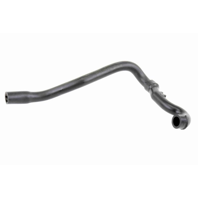 VAICO V95-0321 Tubo flexible, ventilación del cárter - 1