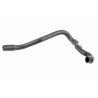 VAICO V95-0321 Tubo flexible, ventilación del cárter - 1