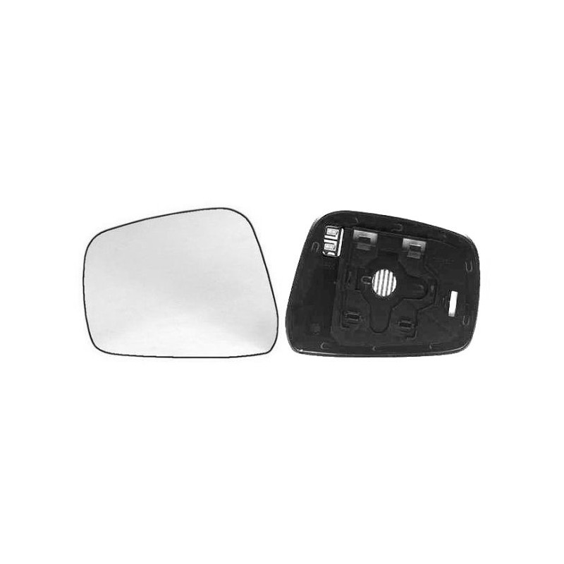 IPARLUX 31226901 Cristal de espejo, retrovisor exterior - 1