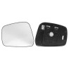 IPARLUX 31226901 Cristal de espejo, retrovisor exterior - 1