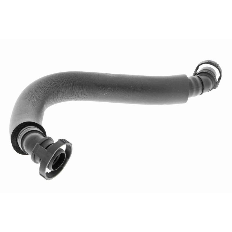 VAICO V10-4637 Tubo flexible, ventilación del cárter - 1