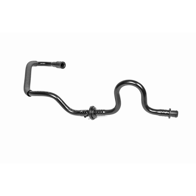 VAICO V10-9390 Tubo flexible de depresión, sistema de frenado