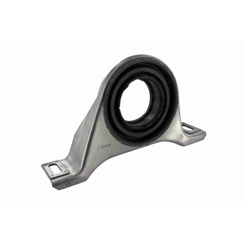 VAICO V30-7606 Suspensión, árbol de transmisión - 1