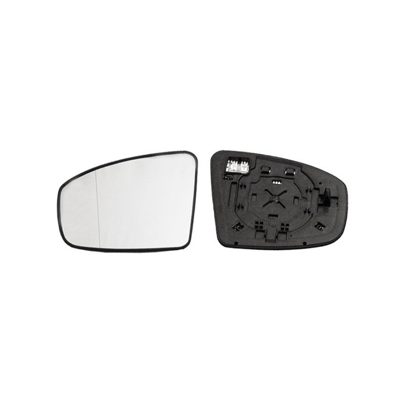IPARLUX 31226911 Cristal de espejo, retrovisor exterior - 1
