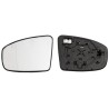 IPARLUX 31226911 Cristal de espejo, retrovisor exterior - 1