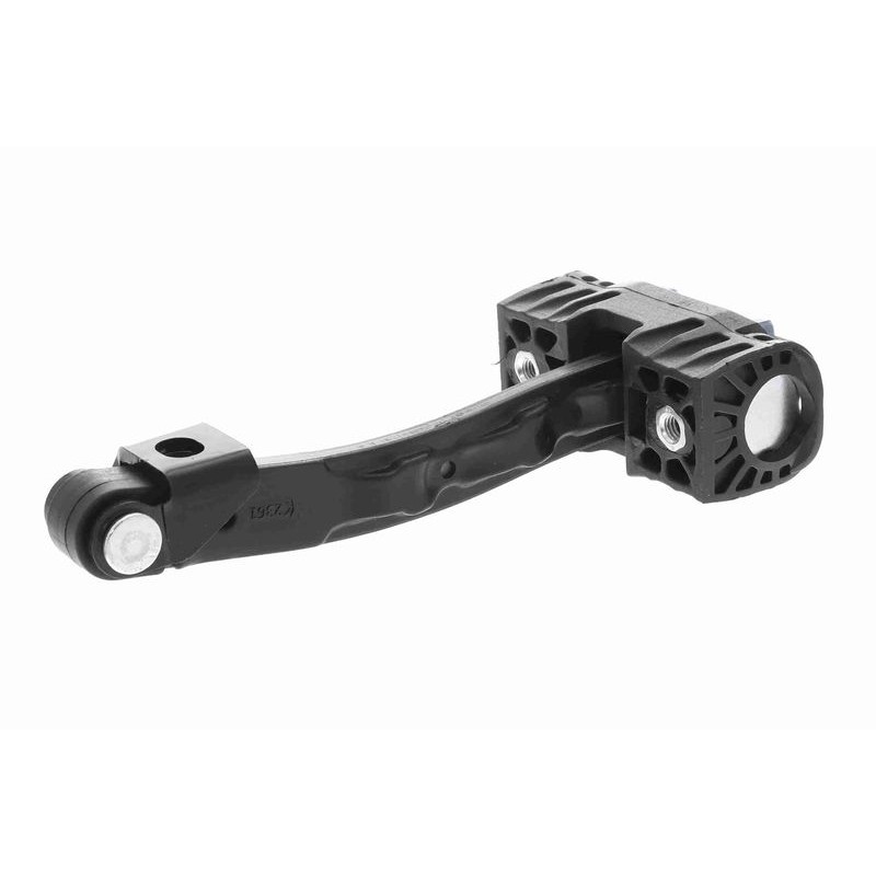VAICO V10-6675 Asegurador puerta - 1
