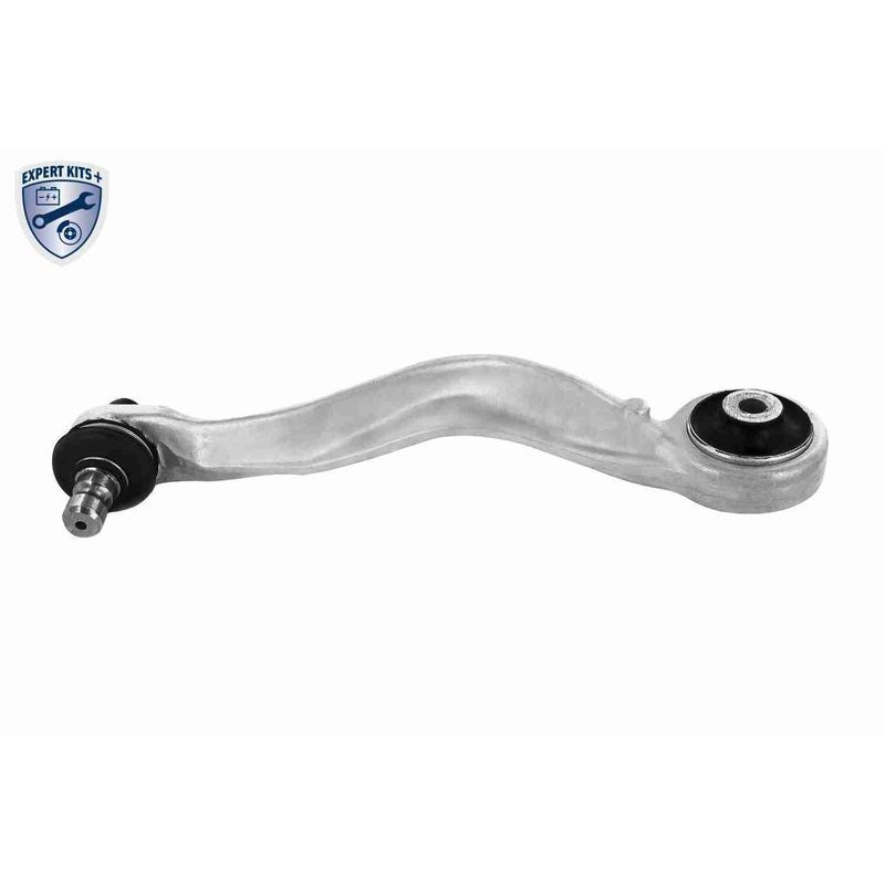 VAICO V10-9581 Barra oscilante, suspensión de ruedas - 1