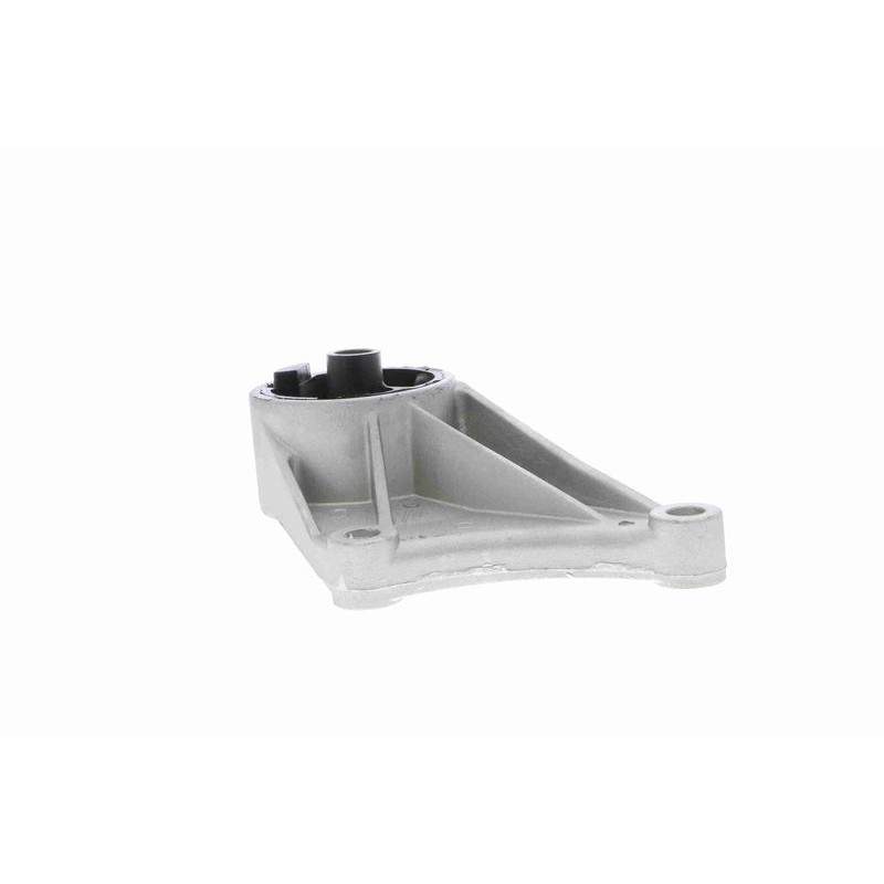 VAICO V40-0360 Soporte, motor - 1