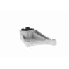 VAICO V40-0360 Soporte, motor - 1