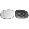 IPARLUX 31227011 Cristal de espejo, retrovisor exterior - 1