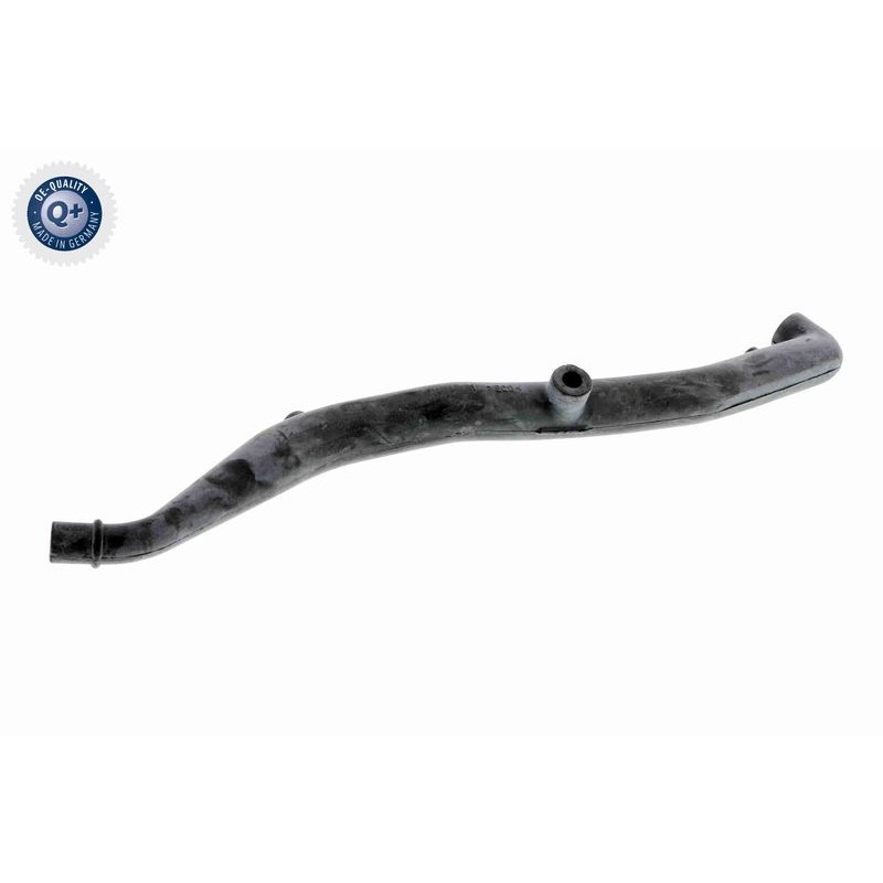 VAICO V30-0959 Tubo flexible, ventilación del cárter - 1