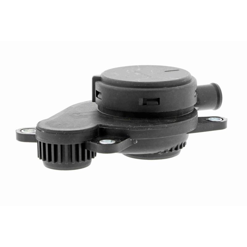 VAICO V30-2178 Separador de aceite, ventilación del cárter - 1