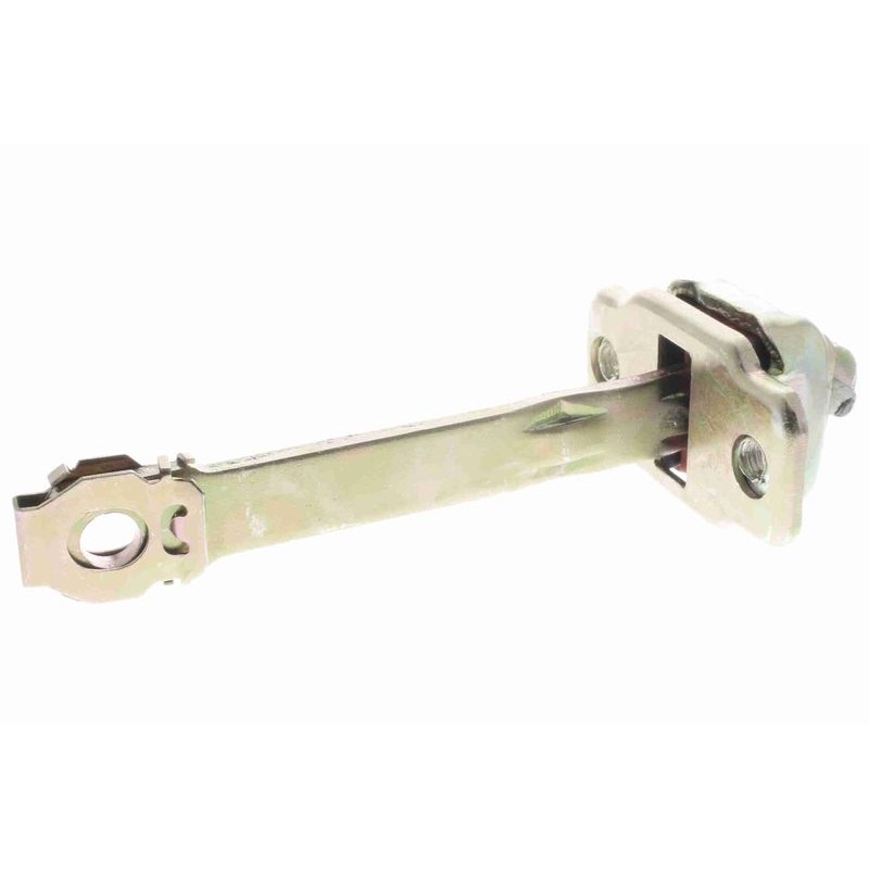VAICO V10-2620 Asegurador puerta - 1