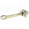 VAICO V10-2620 Asegurador puerta - 1