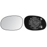 IPARLUX 31227022 Cristal de espejo, retrovisor exterior - 1