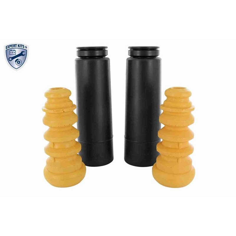 VAICO V10-1583 Juego de guardapolvos, amortiguador - 1