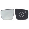 IPARLUX 31227201 Cristal de espejo, retrovisor exterior - 1