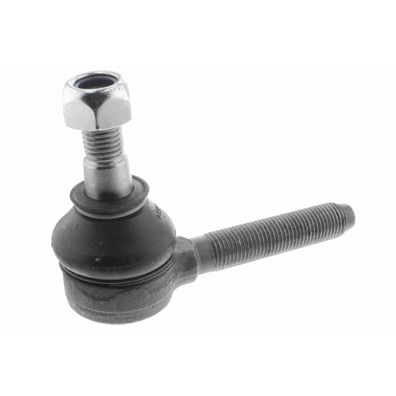 VAICO V40-0436 Rótula barra de acoplamiento - 1