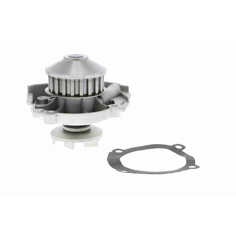 VAICO V24-50001 Bomba de agua, refrigeración del motor - 1