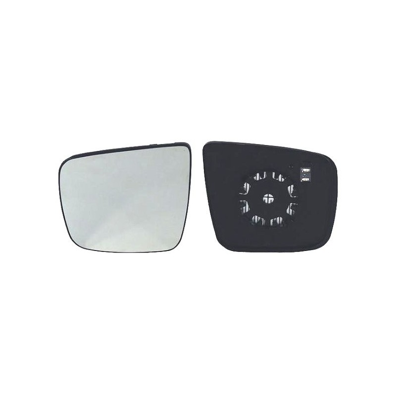 IPARLUX 31227202 Cristal de espejo, retrovisor exterior - 1